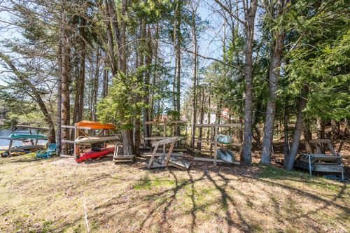 22 Anderson Rd, Newport, NH, 03773-7501 | Card Image