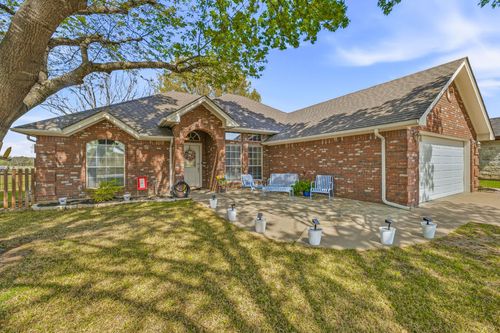 1023 Prairie Wind Blvd, Stephenville, TX, 76401-5904 | Card Image
