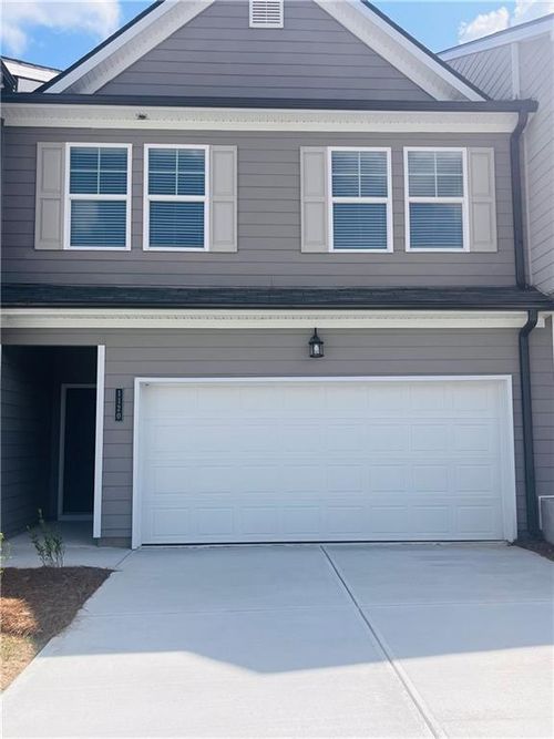 9-1016 Merritt Dr, Villa Rica, GA, 30180-1176 | Card Image