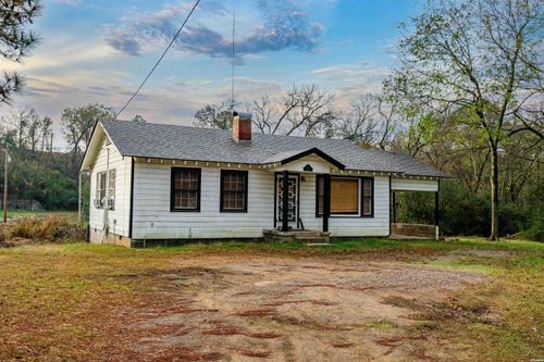 115 Edwards Pl, Hot Springs, AR, 71913-6213 | Card Image