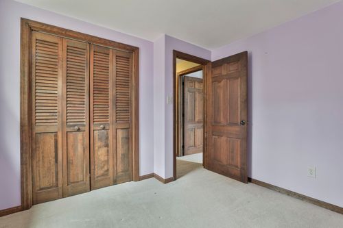 47 Lamson Dr, Merrimack, NH, 03054-4502 | Card Image