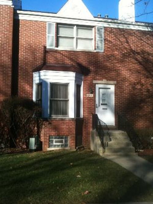 1610-1610 W 103rd St, Chicago, IL, 60643-2819 | Card Image