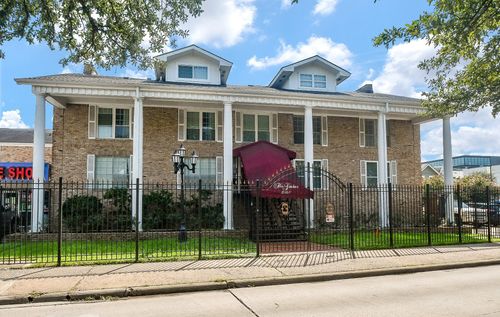 apt-7-2507 Montrose Blvd, Houston, TX, 77006-2734 | Card Image