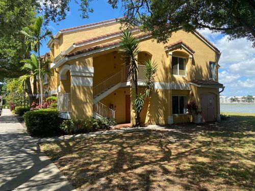 apt-2306-2647 Nw 33rd St, Oakland Park, FL, 33309-6476 | Card Image