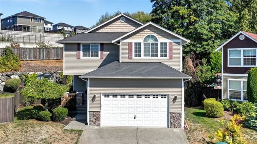 19359 137th Pl Se, Monroe, WA, 98272-8346 | Card Image