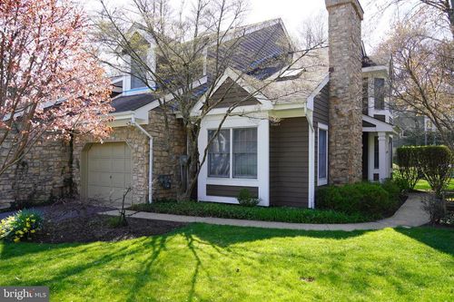 57 W Countryside Drive Drive, Princeton, NJ, 08540 | Card Image