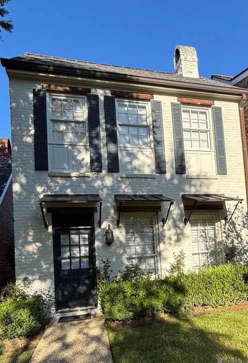 apt-c-7960 Wrenwood Blvd, Baton Rouge, LA, 70809-7711 | Card Image