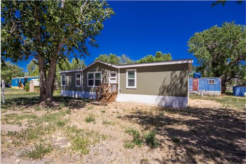 53-126 N 500 E, Vernal, UT, 84078-1873 | Card Image
