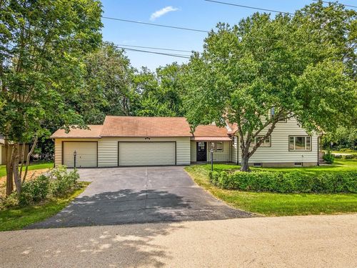 328 E Union St, Rockton, IL, 61072-2241 | Card Image