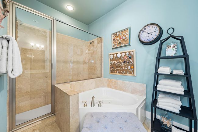 214 E Blue Crab Loop | Image 20