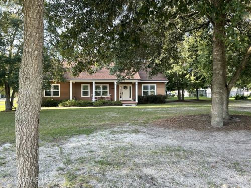 14253 Hunters Rdg W, Glen St Mary, FL, 32040-2748 | Card Image