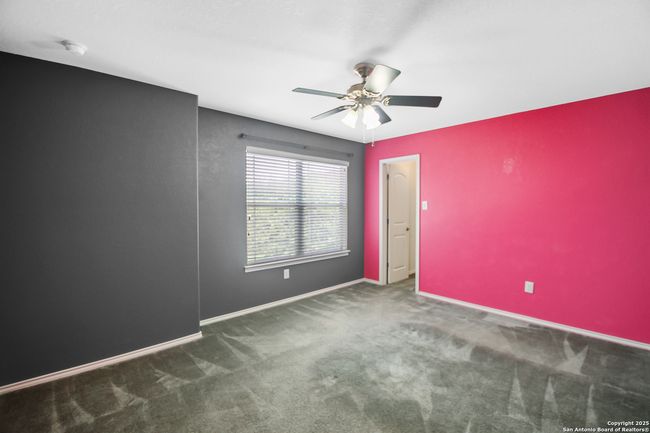 7622 Sutter Home, House other with 4 bedrooms, 3 bathrooms and null parking in San Antonio TX | Image 28