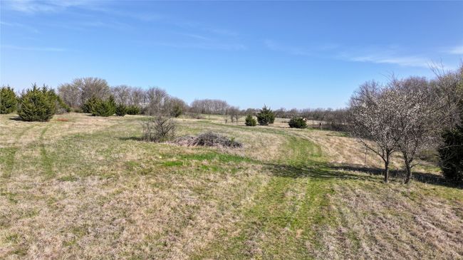 1961 Fm 677 S, Home with 0 bedrooms, 0 bathrooms and null parking in Saint Jo TX | Image 11