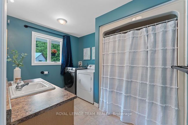 2442 White Lake Rd, House other with 3 bedrooms, 1 bathrooms and 10 parking in Arnprior ON | Image 19