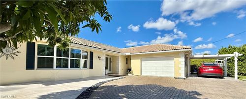 2120 Sandpiper St, NAPLES, FL, 34102-1508 | Card Image