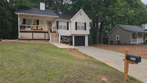 331 Madeline Way, Temple, GA, 30179-4146 | Card Image