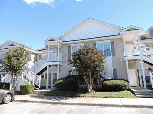 6-7101 Joy St, Pensacola, FL, 32504-6479 | Card Image