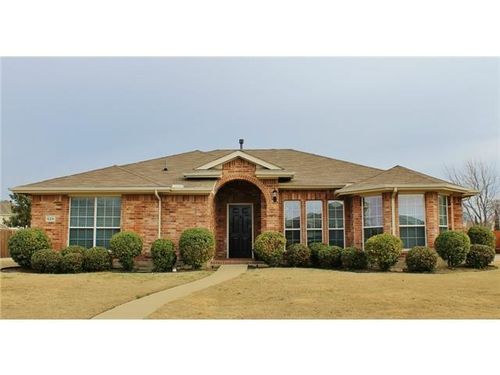 629 Rothschild Ln, Murphy, TX, 75094-3623 | Card Image