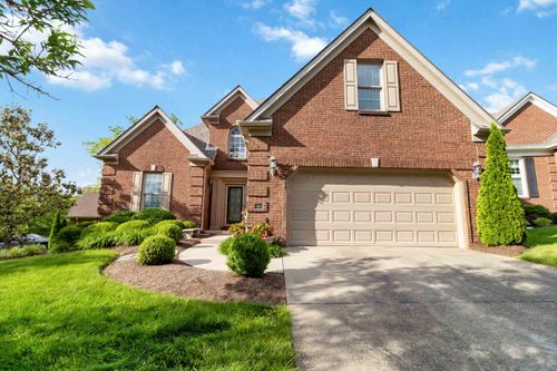 953 Firethorn Pl, Lexington, KY, 40515-1136 | Card Image
