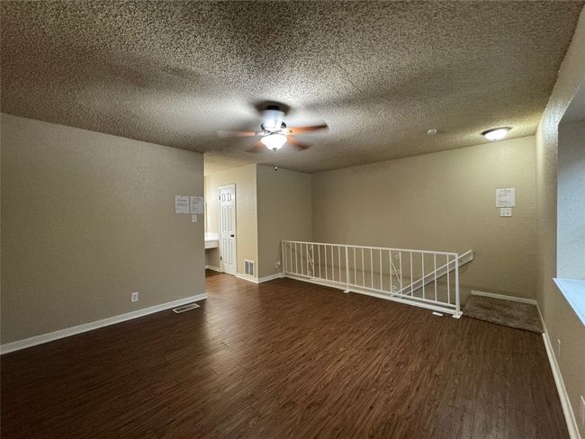 APT-104 - 5006 W Wind Trl, Home with 1 bedrooms, 2 bathrooms and 1 parking in Austin TX | Image 11
