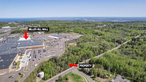 4716 Decker Rd, DULUTH, MN, 55811-3814 | Card Image