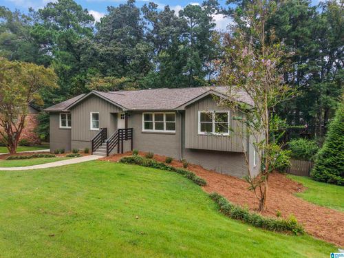 2232 Garland Dr, VESTAVIA HILLS, AL, 35216-2435 | Card Image
