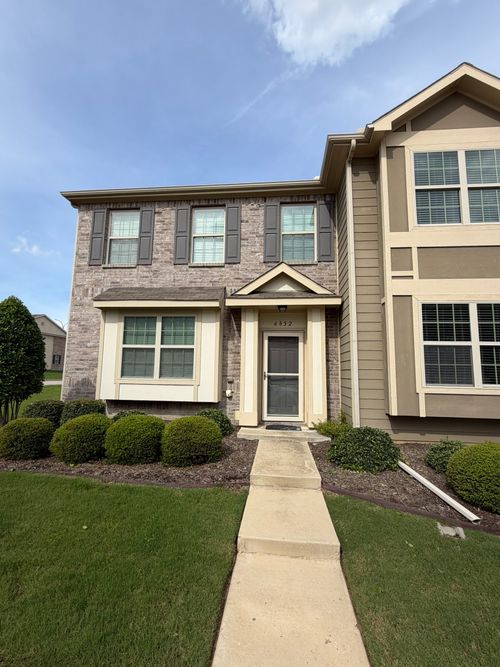 6852 Pascal Way, Fort Worth, TX, 76137-7559 | Card Image