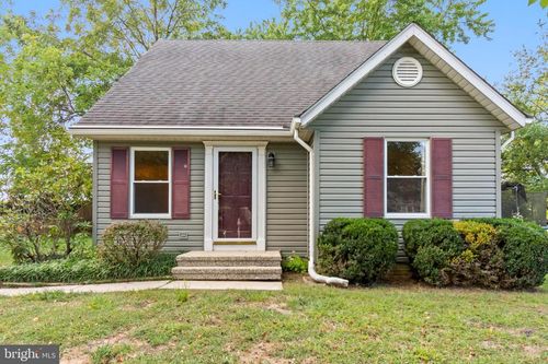 1626 Brimfield Cir, SYKESVILLE, MD, 21784-5965 | Card Image