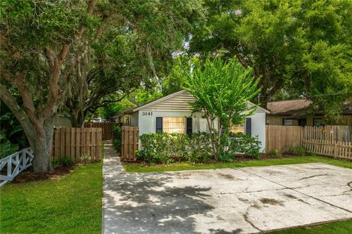 3141 Huron Avenue, OLDSMAR, FL, 34677 | Card Image