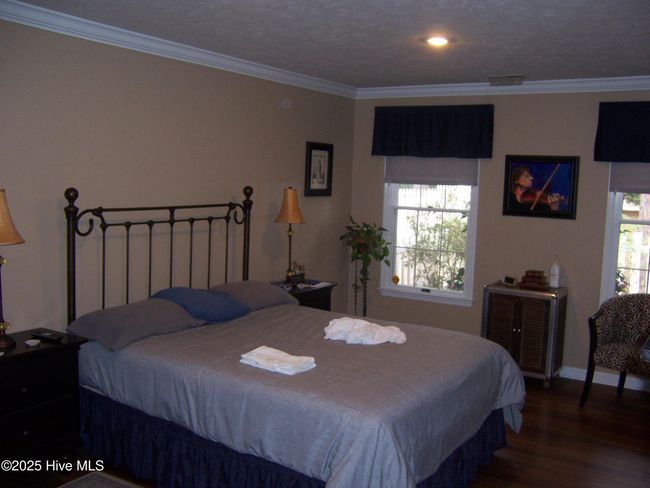 335 Pinehurst Trace Dr, House other with 3 bedrooms, 2 bathrooms and 1 parking in Pinehurst NC | Image 13