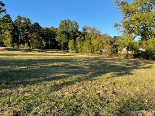 7.79 acres Mill Creek Road, Russellville, AR, 72802 | Card Image