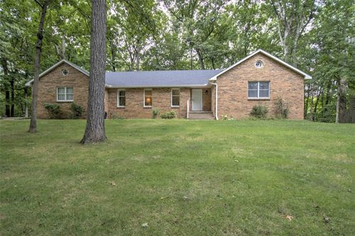 5462 Chris Dr, Oreana, IL, 62554-8040 | Card Image