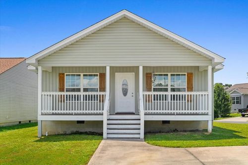 1000 Chasewood Dr, DALTON, GA, 30721-1853 | Card Image