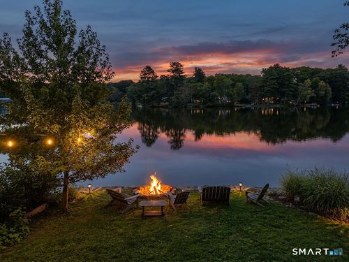 36 Beach Dr, Harwinton, CT, 06791-1719 | Card Image