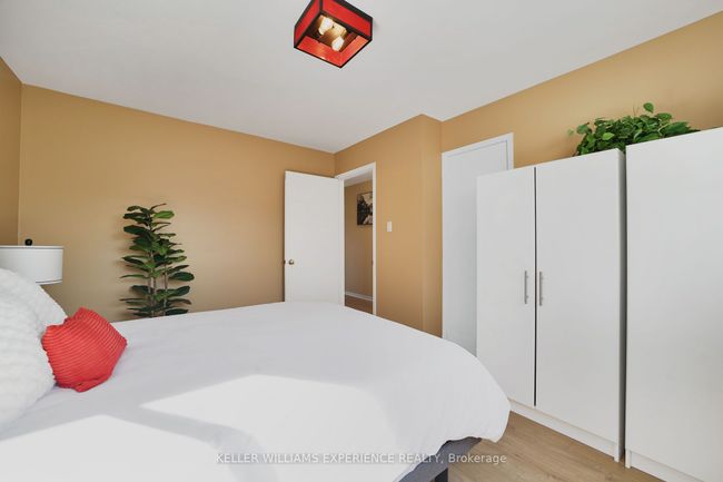 94 Cecil St, House other with 4 bedrooms, 2 bathrooms and 4 parking in Angus ON | Image 16