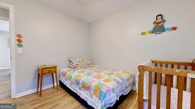 5612 Hickory Dr, House other with 3 bedrooms, 2 bathrooms and null parking in Patterson GA | Image 20