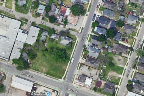 1506 Milby St, Houston, TX, 77003-4814 | Card Image