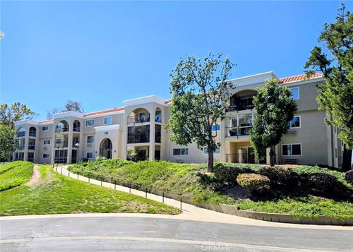 1f-4011 Calle Sonora Oeste, Laguna Woods, CA, 92637-3293 | Card Image