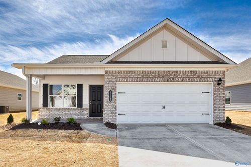 The Piedmont Roman Randall Road, New Market, AL, 35761 | Card Image