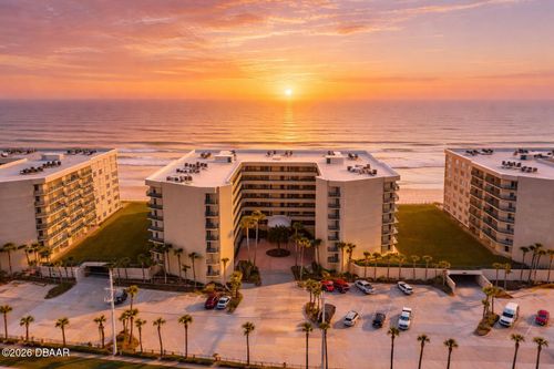 5410-4565 S Atlantic Avenue, Ponce Inlet, FL, 32127 | Card Image