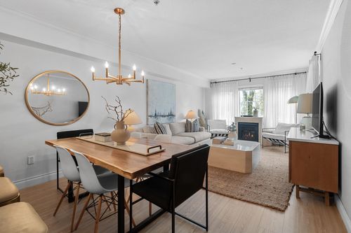 105-1199 Westwood St, Coquitlam, BC, V3B7P6 | Card Image