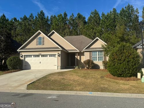 4108 Cider Trail, Hahira, GA, 31632 | Card Image