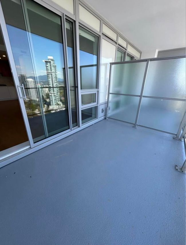 View of balcony | Image 14