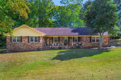 200 Pearle Drive, Easley, SC, 29642 | Card Image