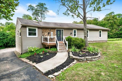 7213 Quail Run Dr, West Chester, OH, 45069 | Card Image
