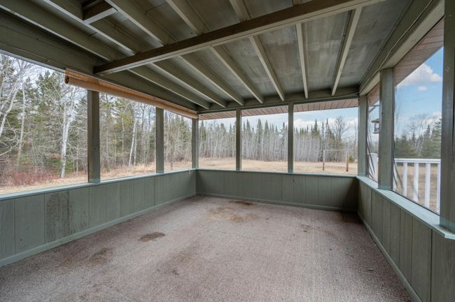 Porch off Kitchen | Image 14