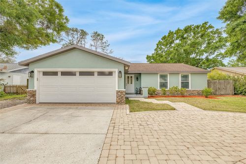 5317 Black Pine Dr, TAMPA, FL, 33624-5704 | Card Image