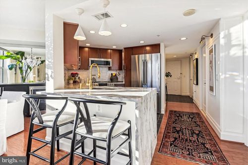 unit-606-11800 Sunset Hills Rd, RESTON, VA, 20190-4783 | Card Image