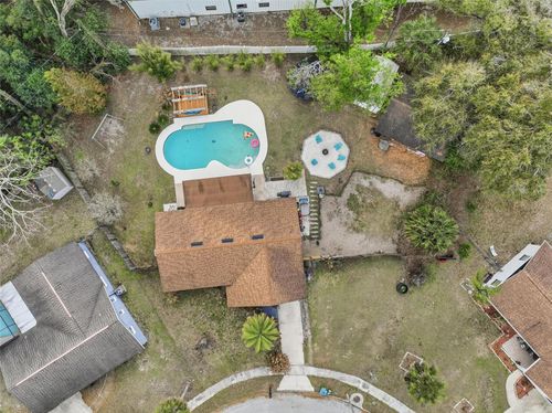 428 Longwood Cir, LONGWOOD, FL, 32750-4324 | Card Image