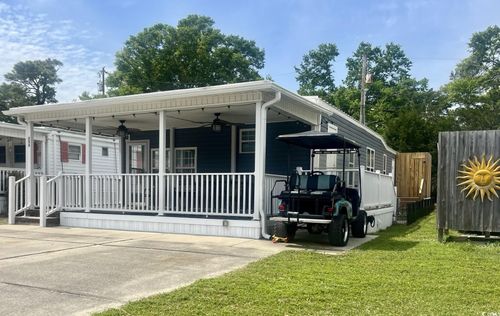 9700 Kings Rd, Myrtle Beach, SC, 29572-6005 | Card Image